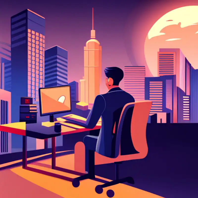 Loan Servicing Software: Streamline Borrower Account Management in 2023