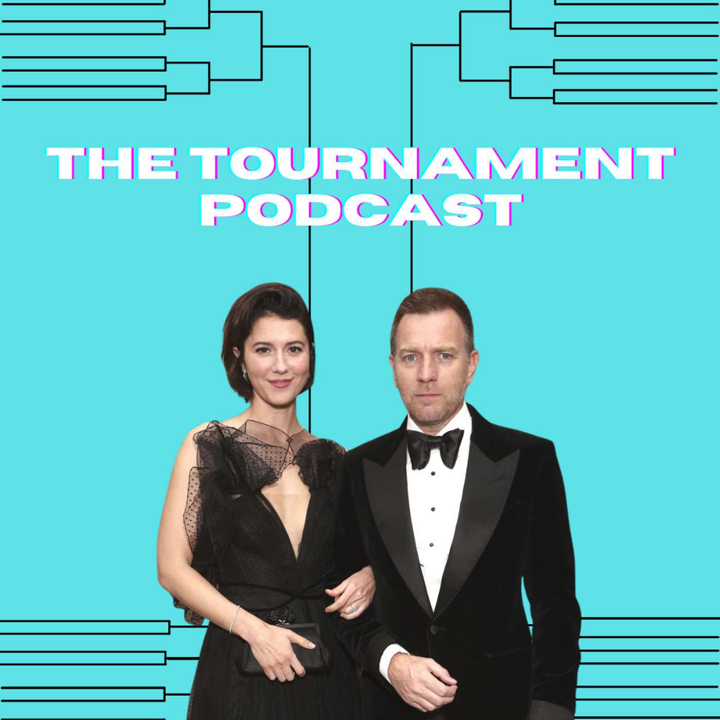 The Tournament Podcast