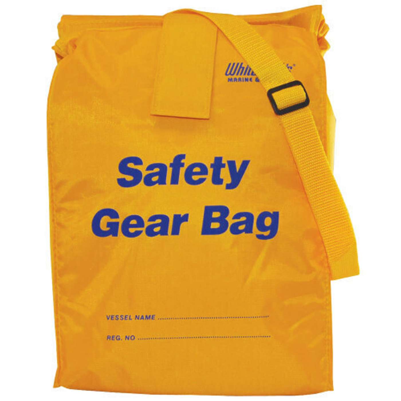 Turning Your Cruising Dreams Into Reality