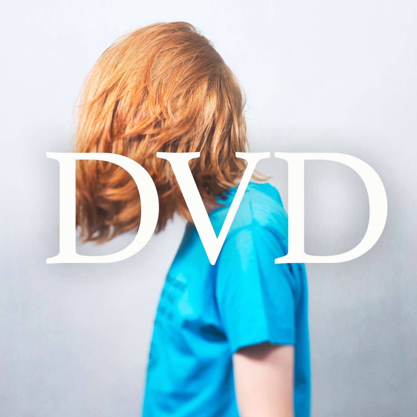 An Introduction to the Story of David