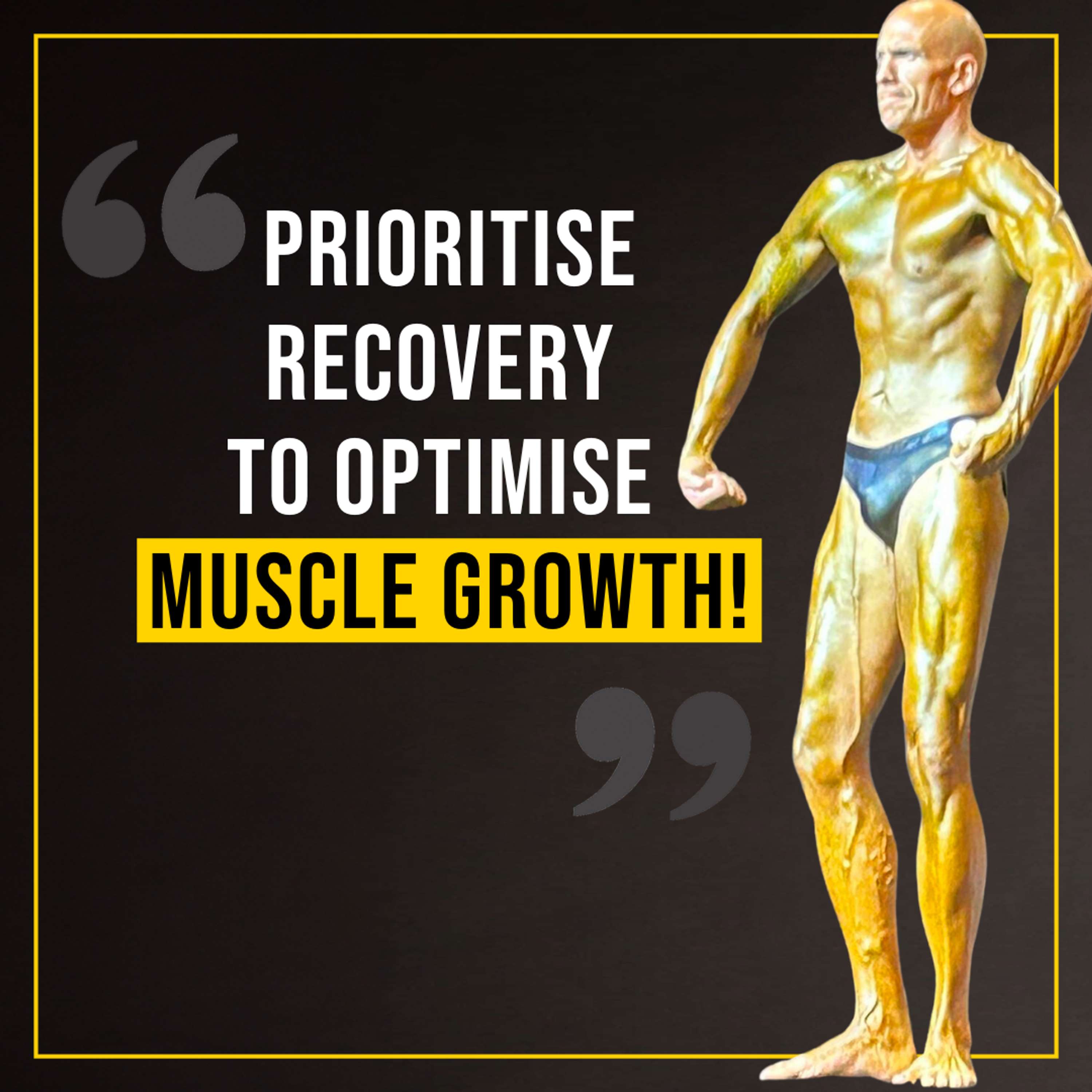 The Storm Fitness Academy Podcast