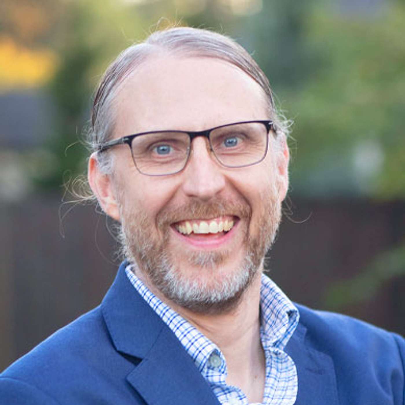 The Propel Podcast