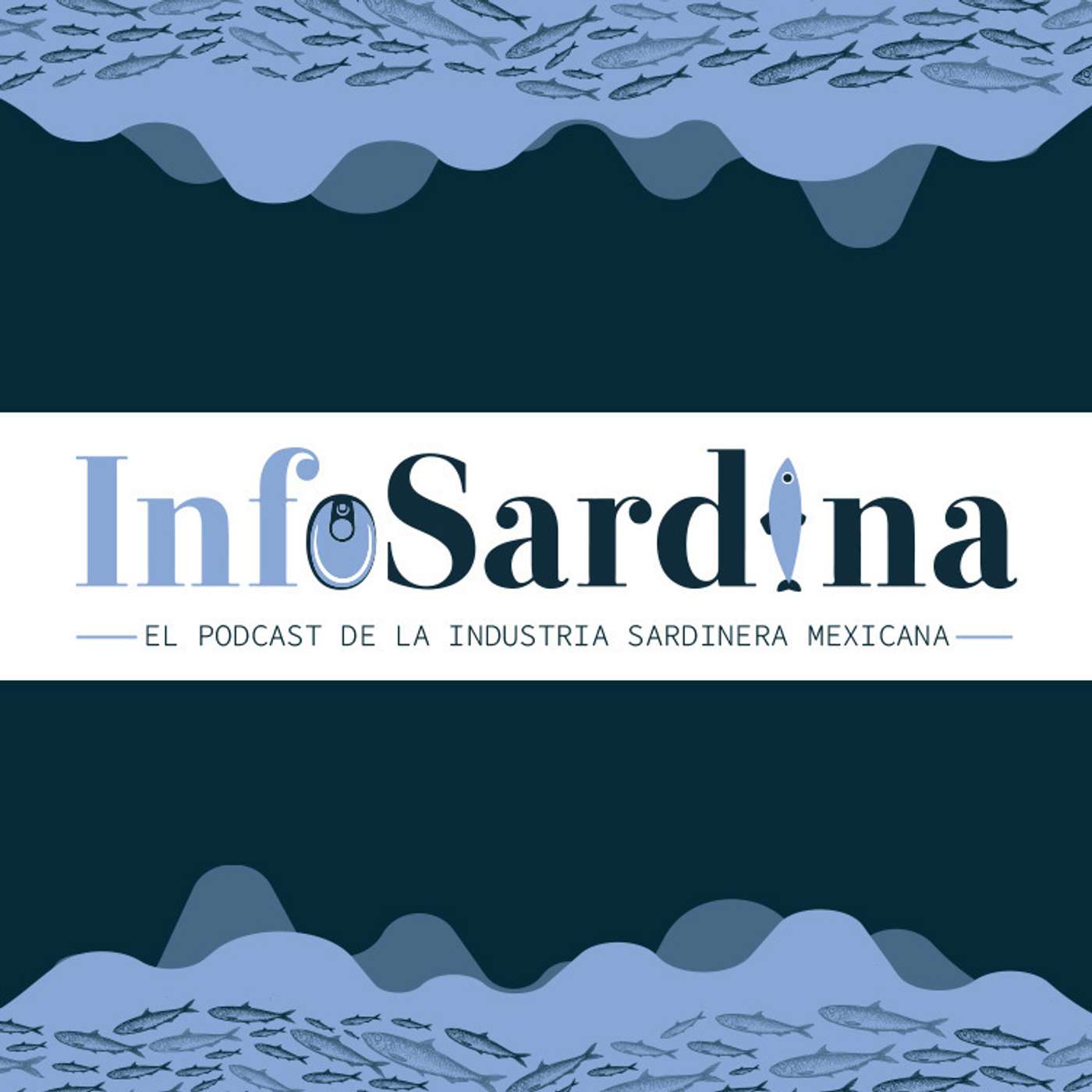 Infosardina
