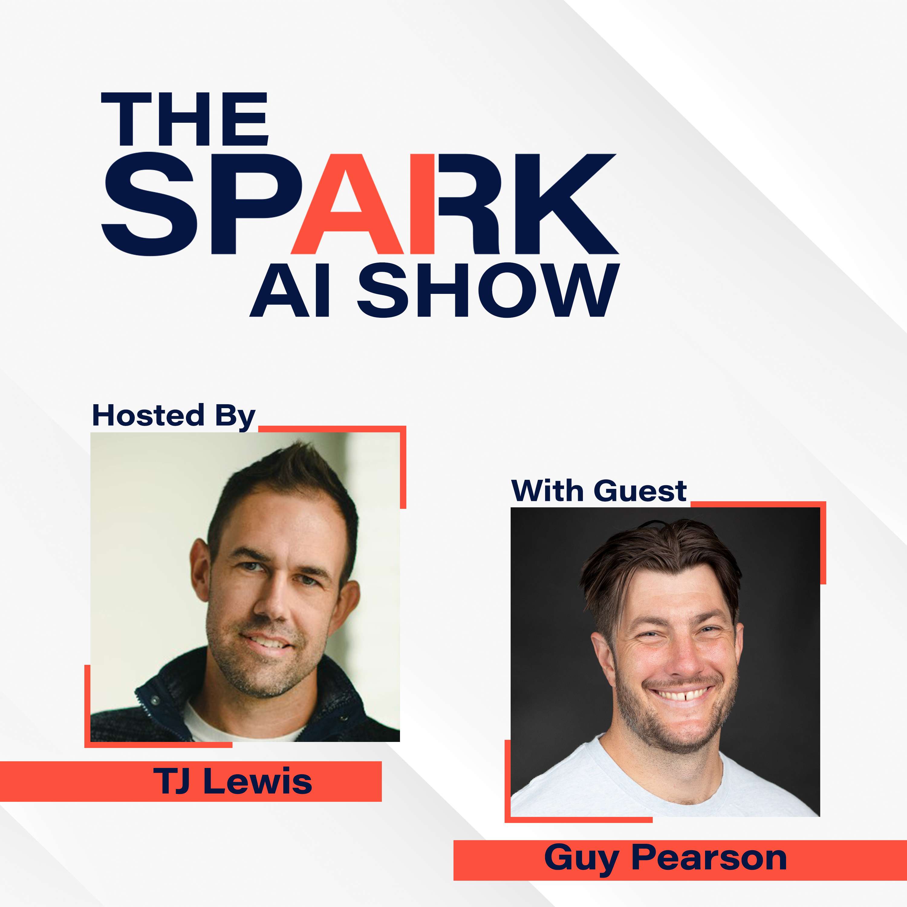 The Spark AI Show