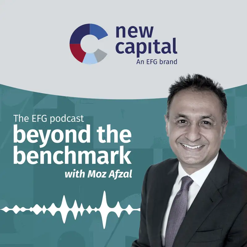 EP 68: The impact of monetary policy responses finally starting to show  | 3rd March 2023