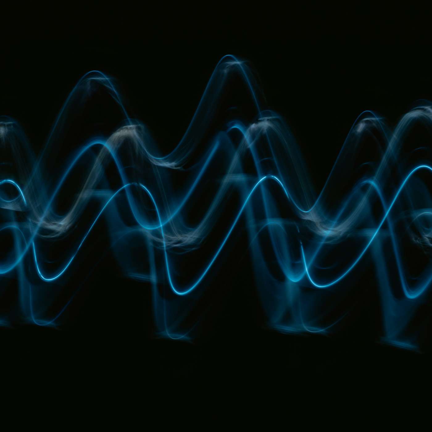 How to Use Sound and AI to Protect the Environment