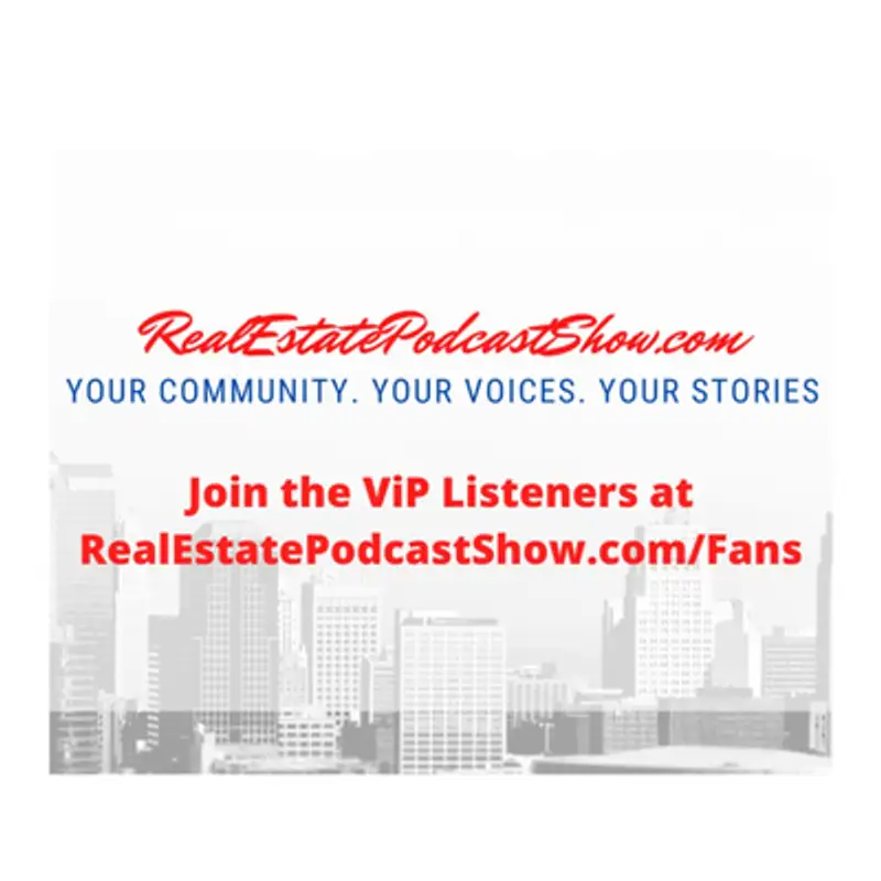 💥 Small Business Spotlight: TM Sidewalk Cafe on the Danforth