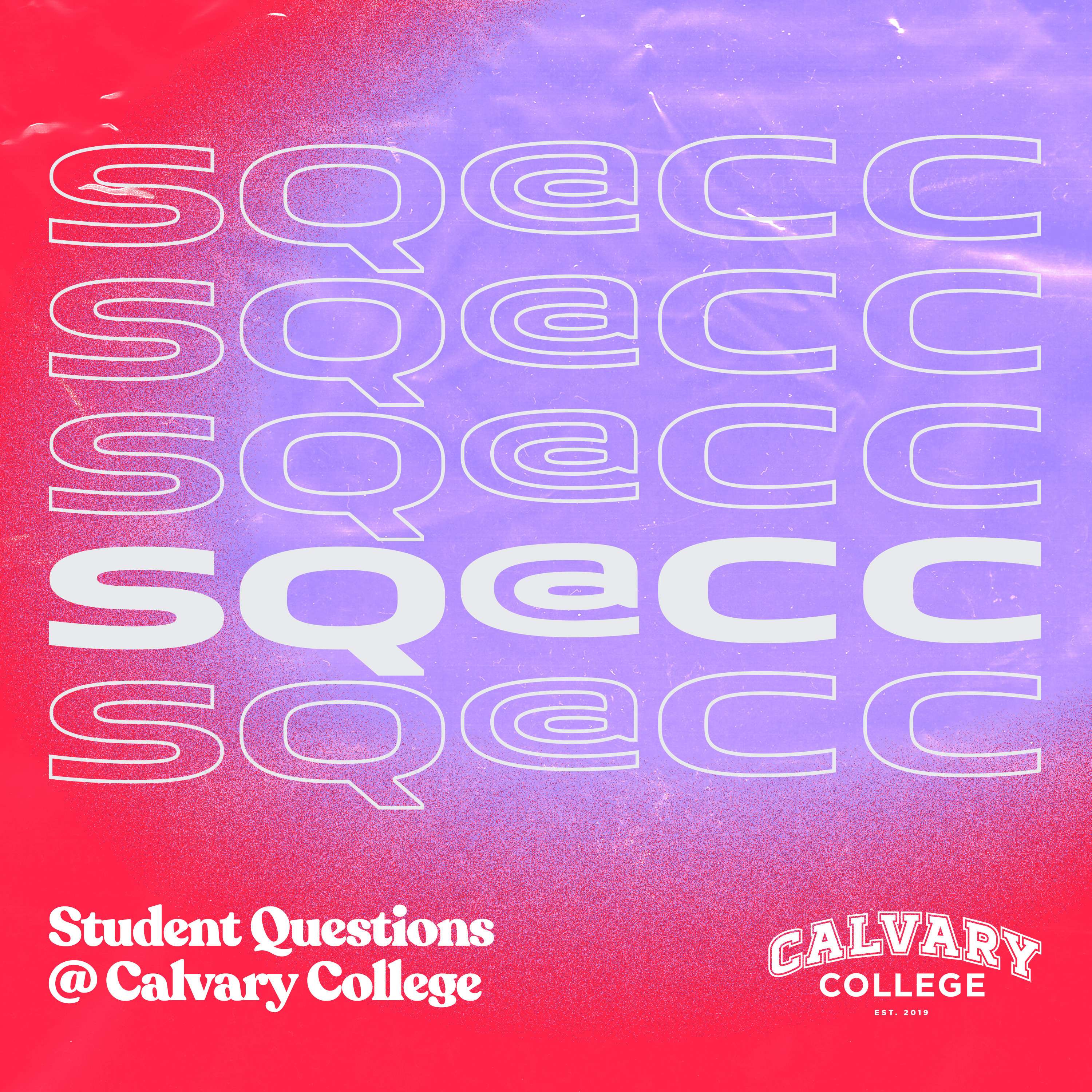 SQ@CC