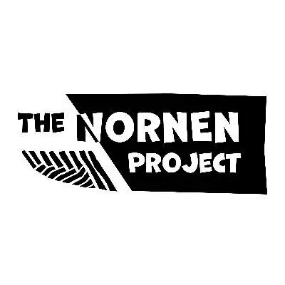 NornenProject
