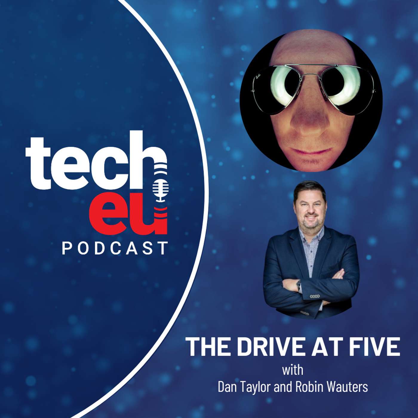 Tech.eu