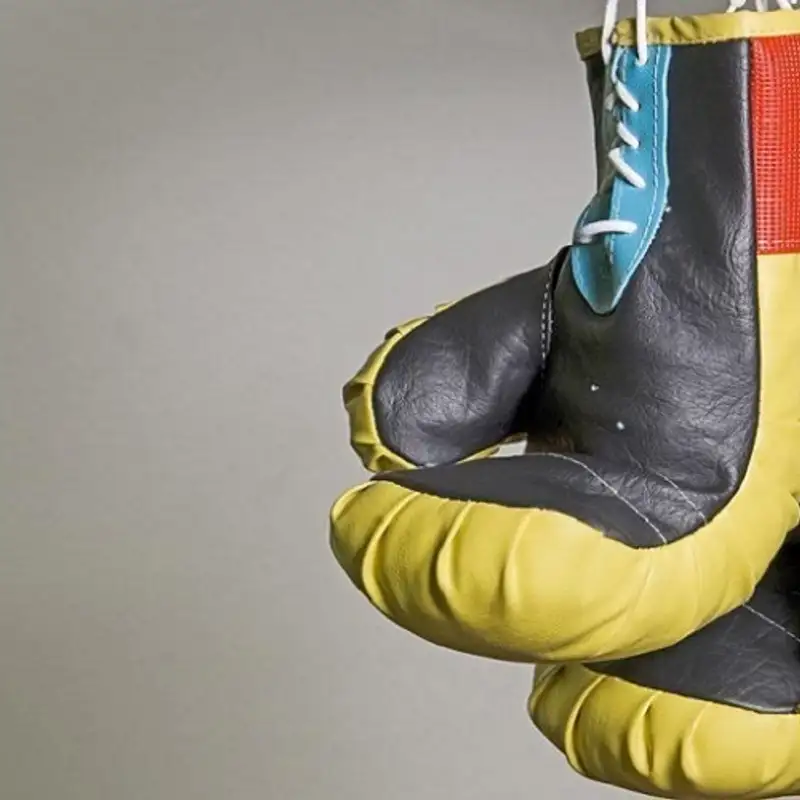 SPORTS - Boxe, football américain et Tour de France Femme