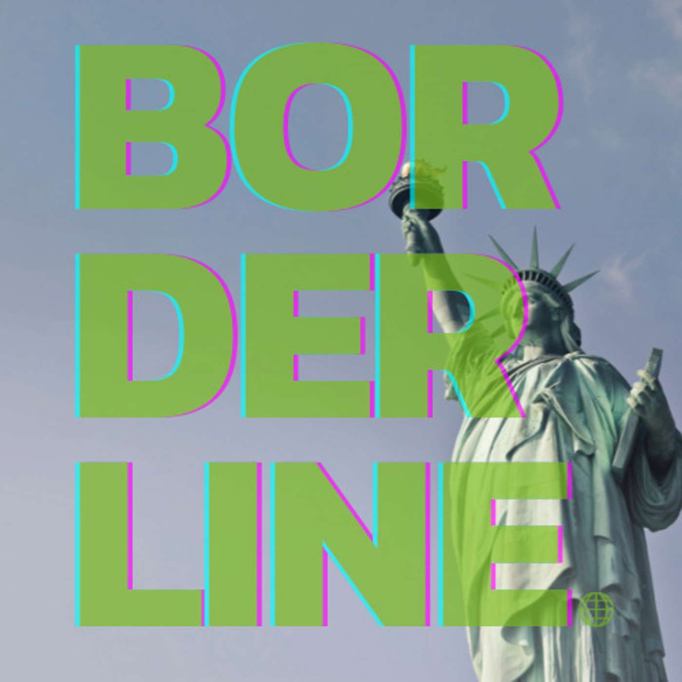 Borderline