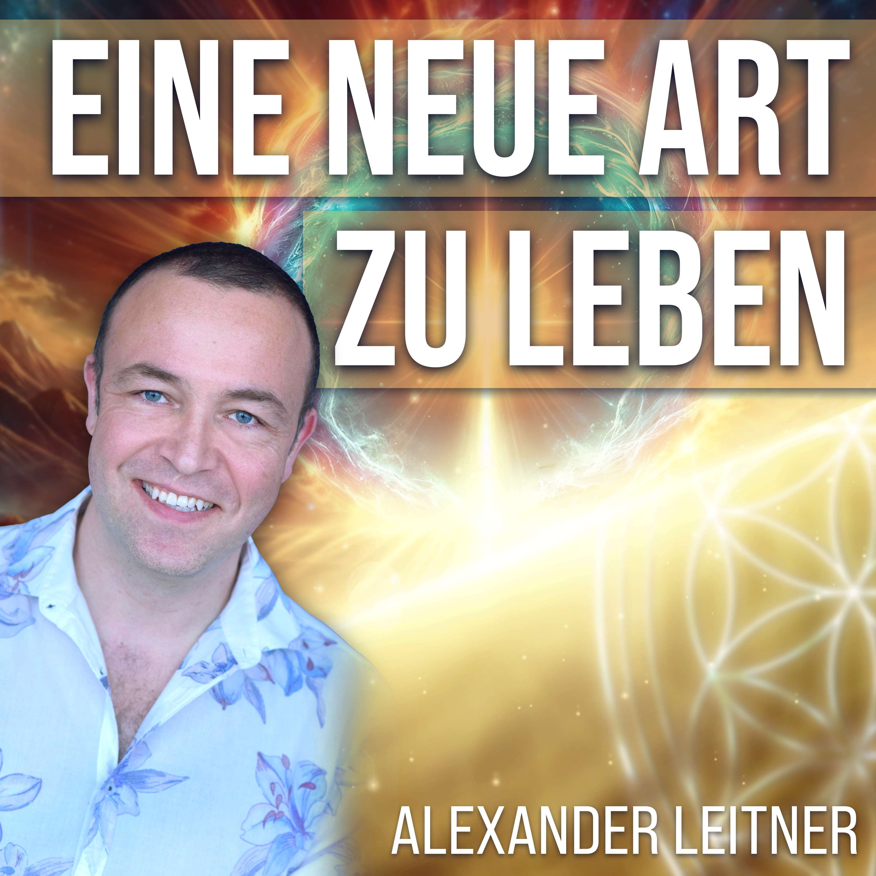 Channeling Kongress | Botschaften aus der Geistigen Welt