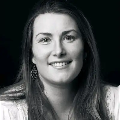 Harley Cunningham
