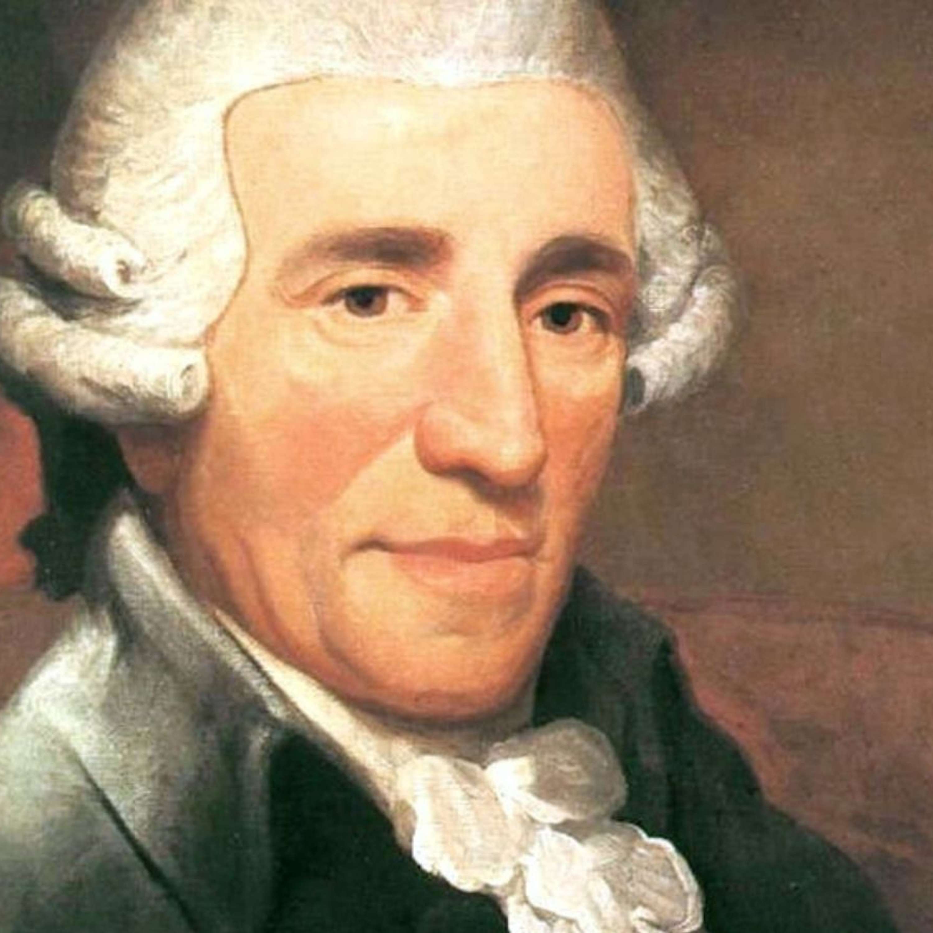 La Musica di Ameria Radio