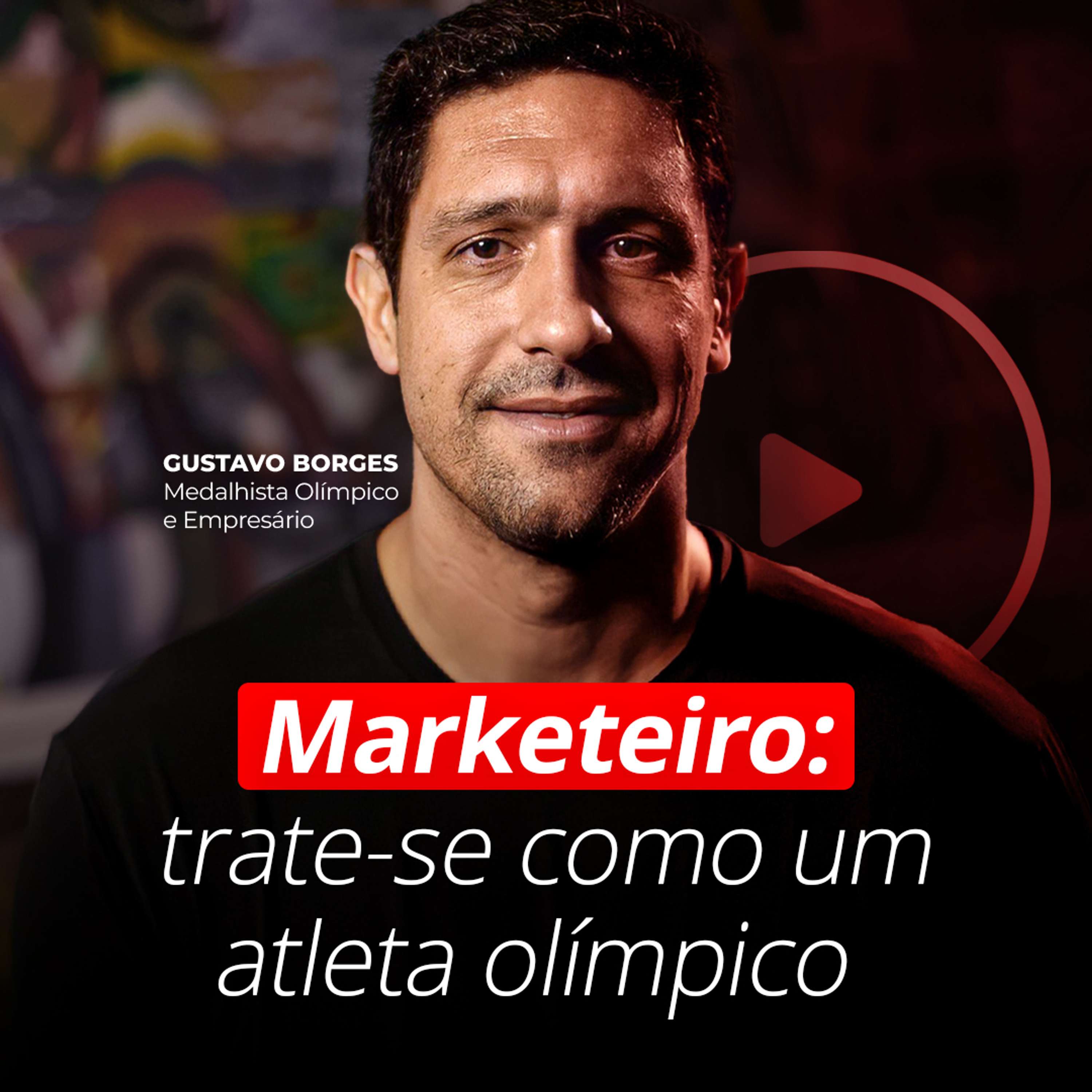 ROI Hunters | Marketing Digital & Growth