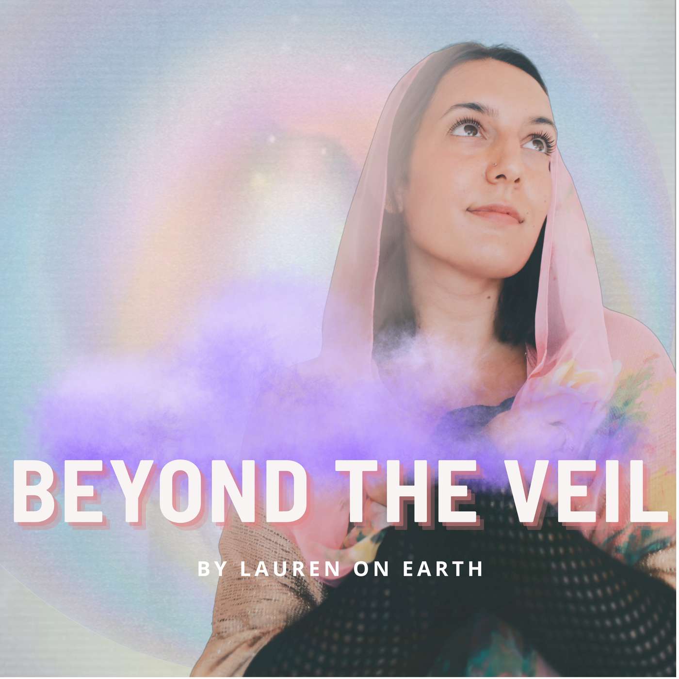 A deep dive on Elon Musk