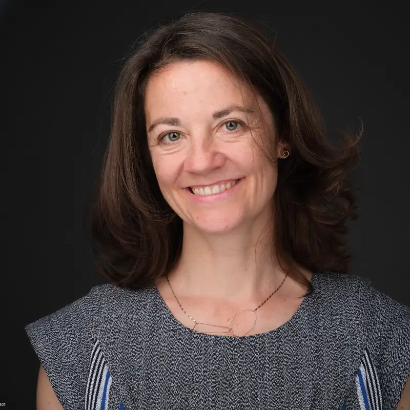ENTREVUE - Impact ON lance un nouveau programme d’entreprenariat social
