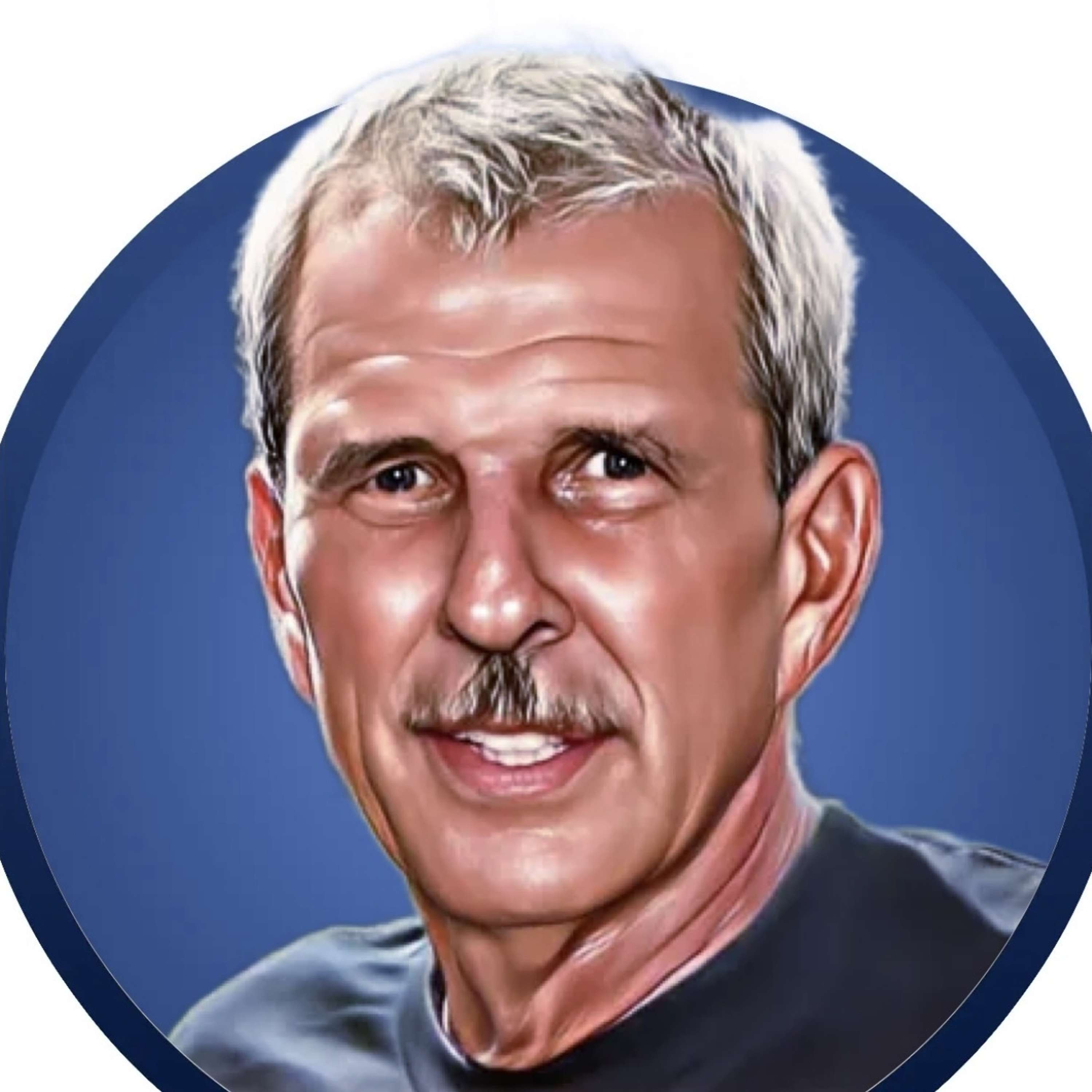 HUSKY BULLETIN [podcast]