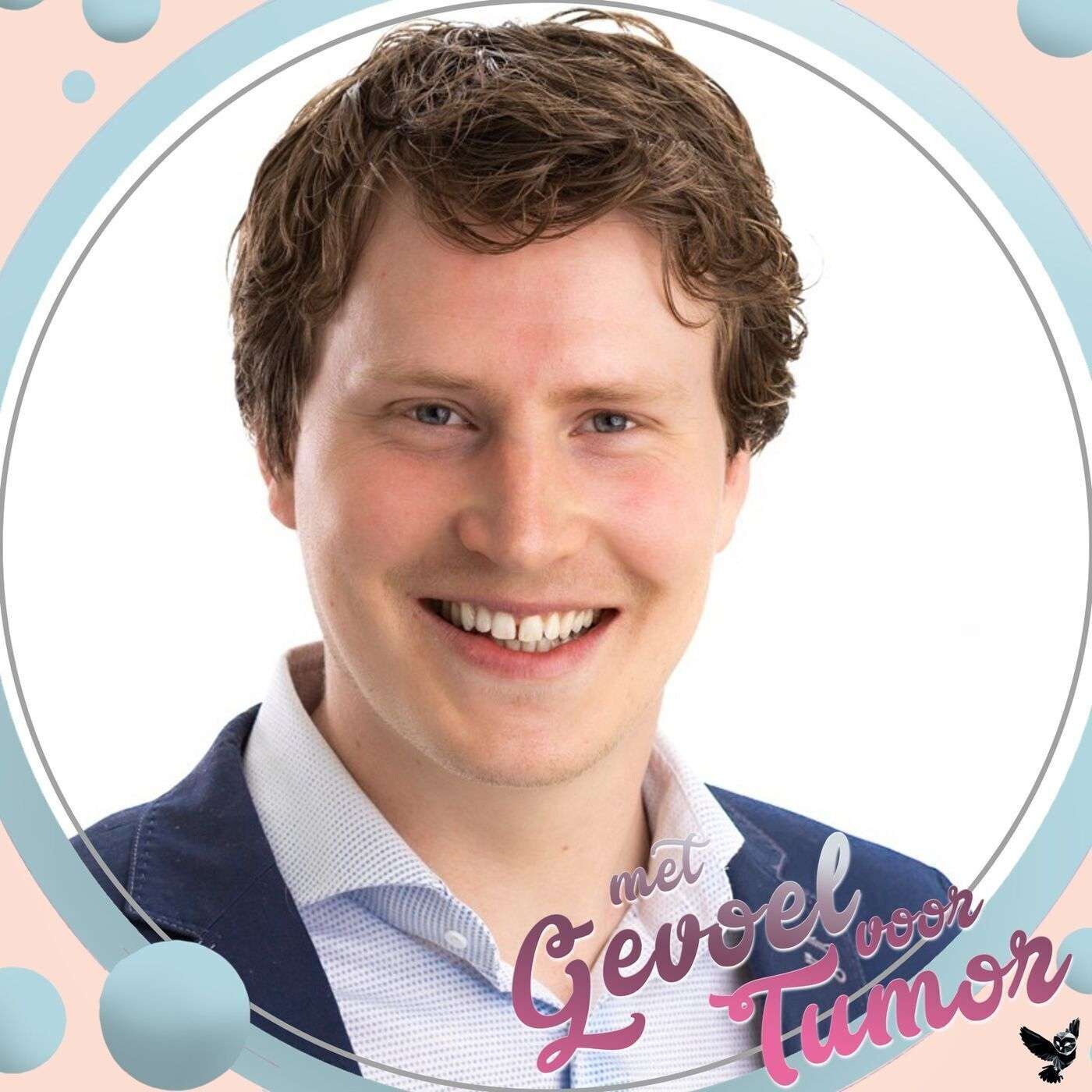 Met Gevoel voor Tumor