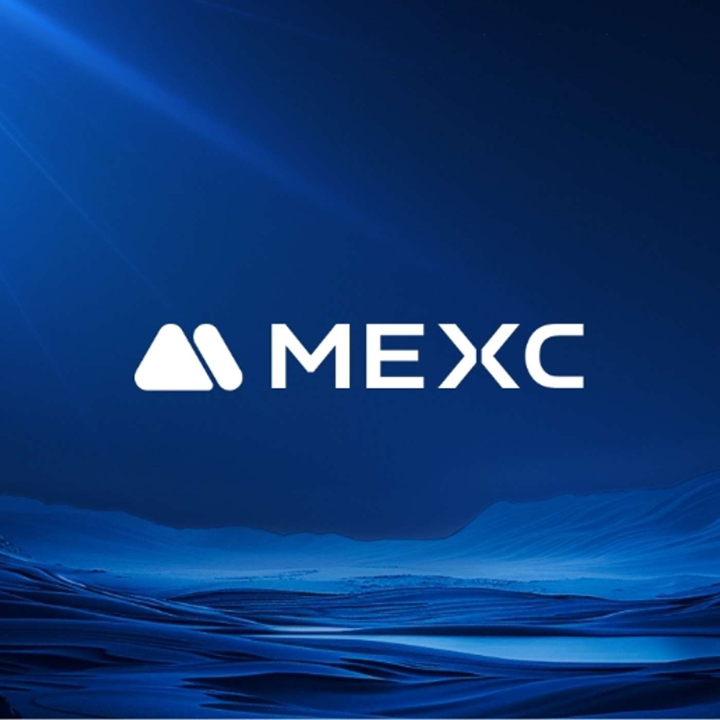 MEXC Officially Launches The MEXC Convert For Cryptocurrency Swaps