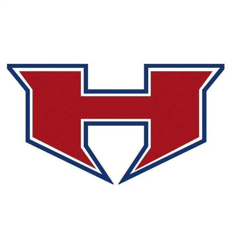 Raw Iron Gym of Henderson Football Show Week 4