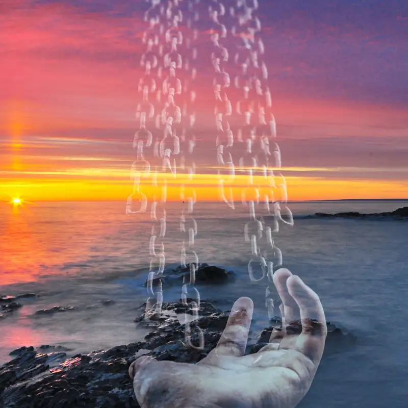 Corporatocracy, Supply Chains, & Eugenics