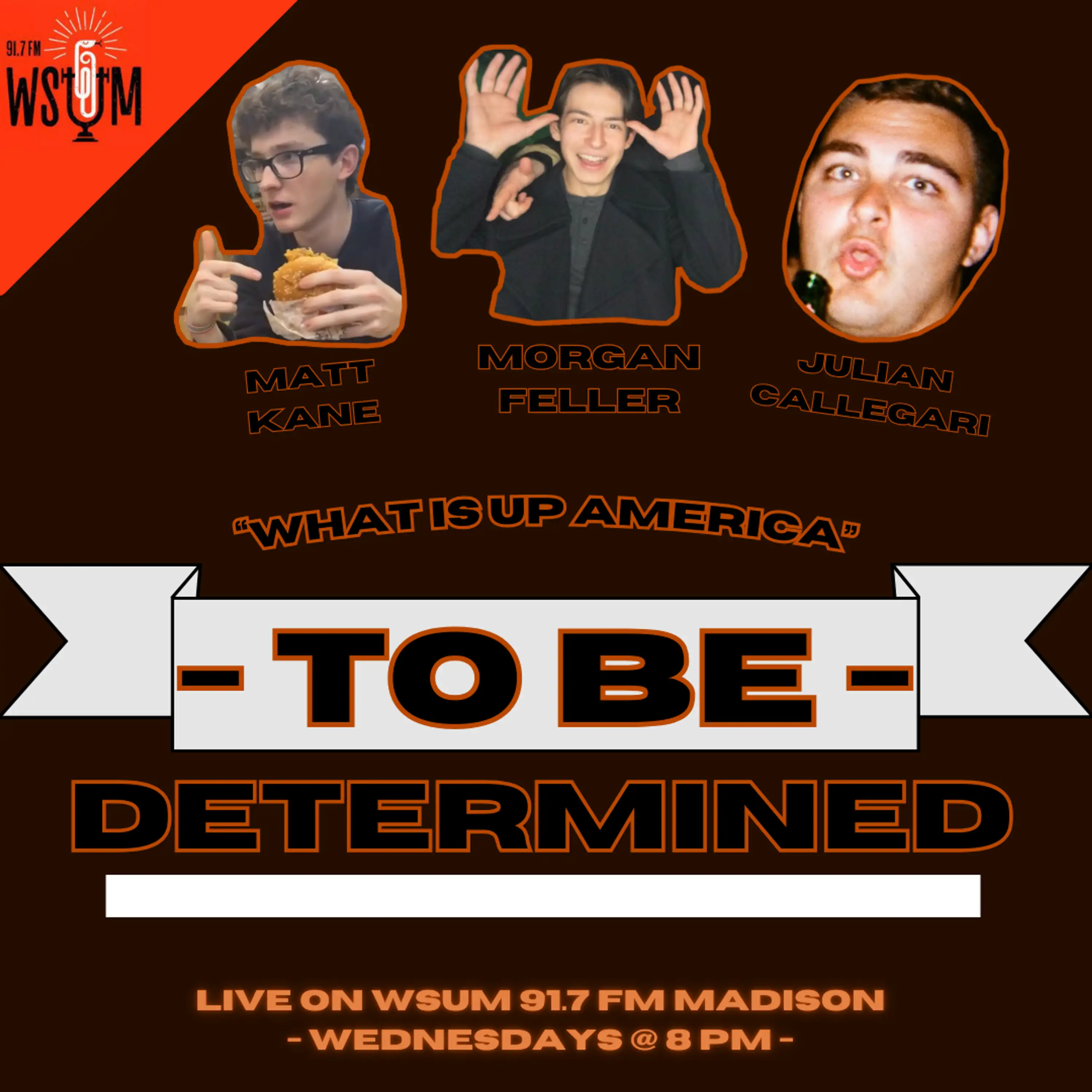 podcast-cover