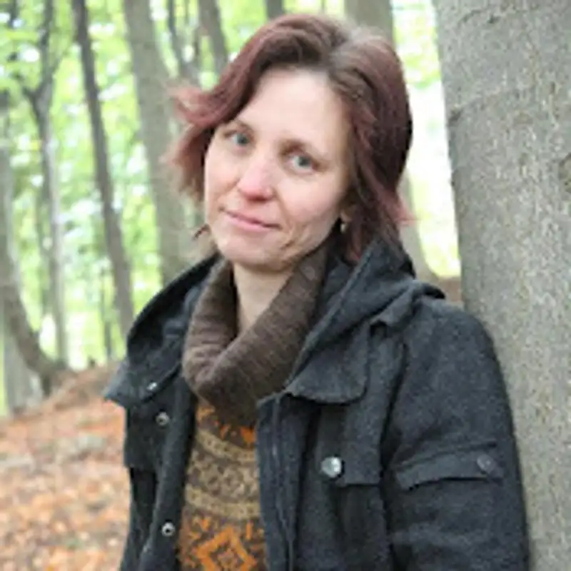 Lenka Nováková (ZŠ Doksy, matematika, informatika): Pomocí on-line kvízů děti hlasují o výsledcích příkladů