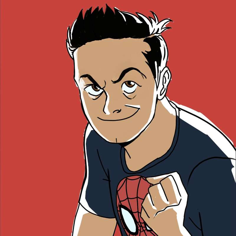 Ronnie