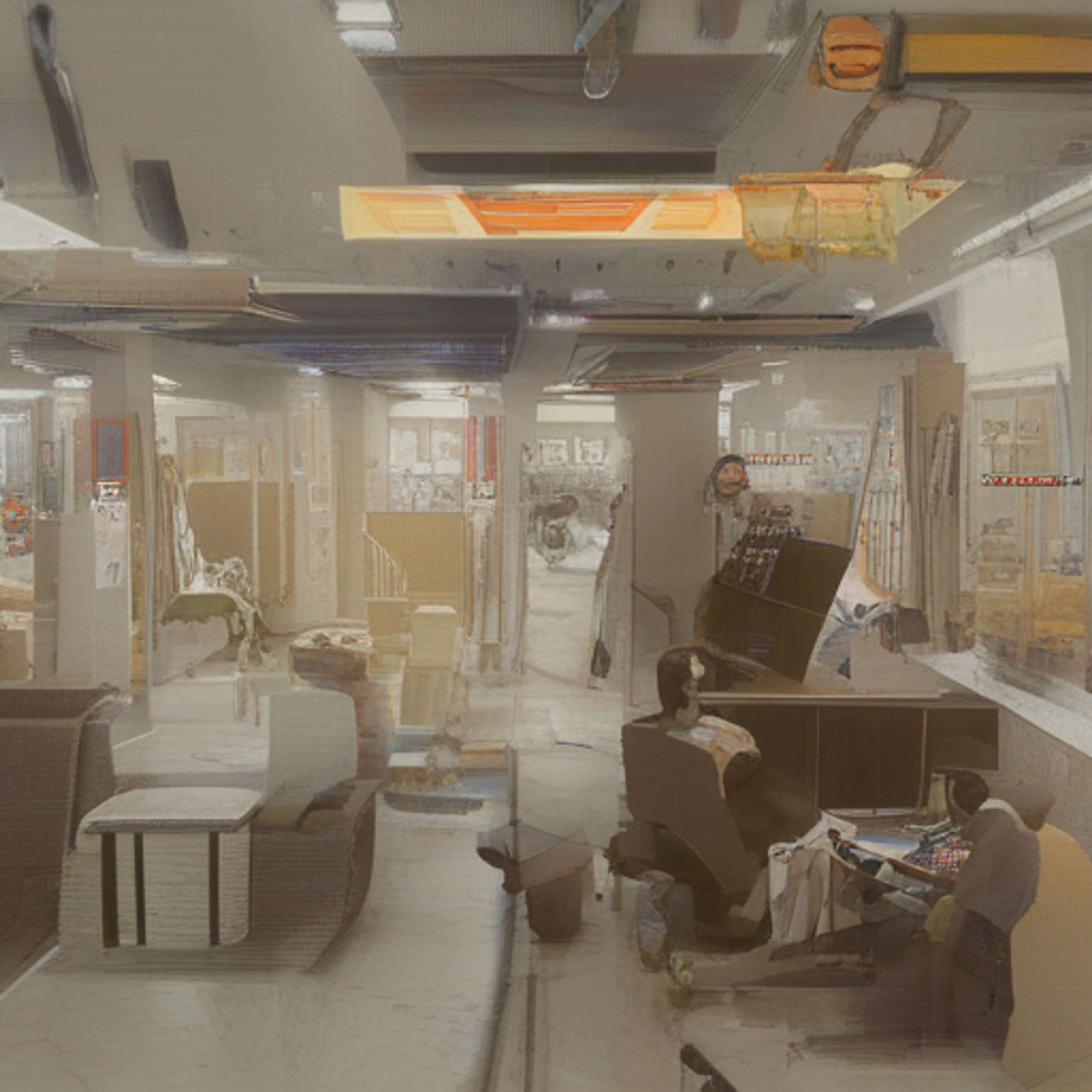 Fundingo Enhances Accion's Loan Servicing Success