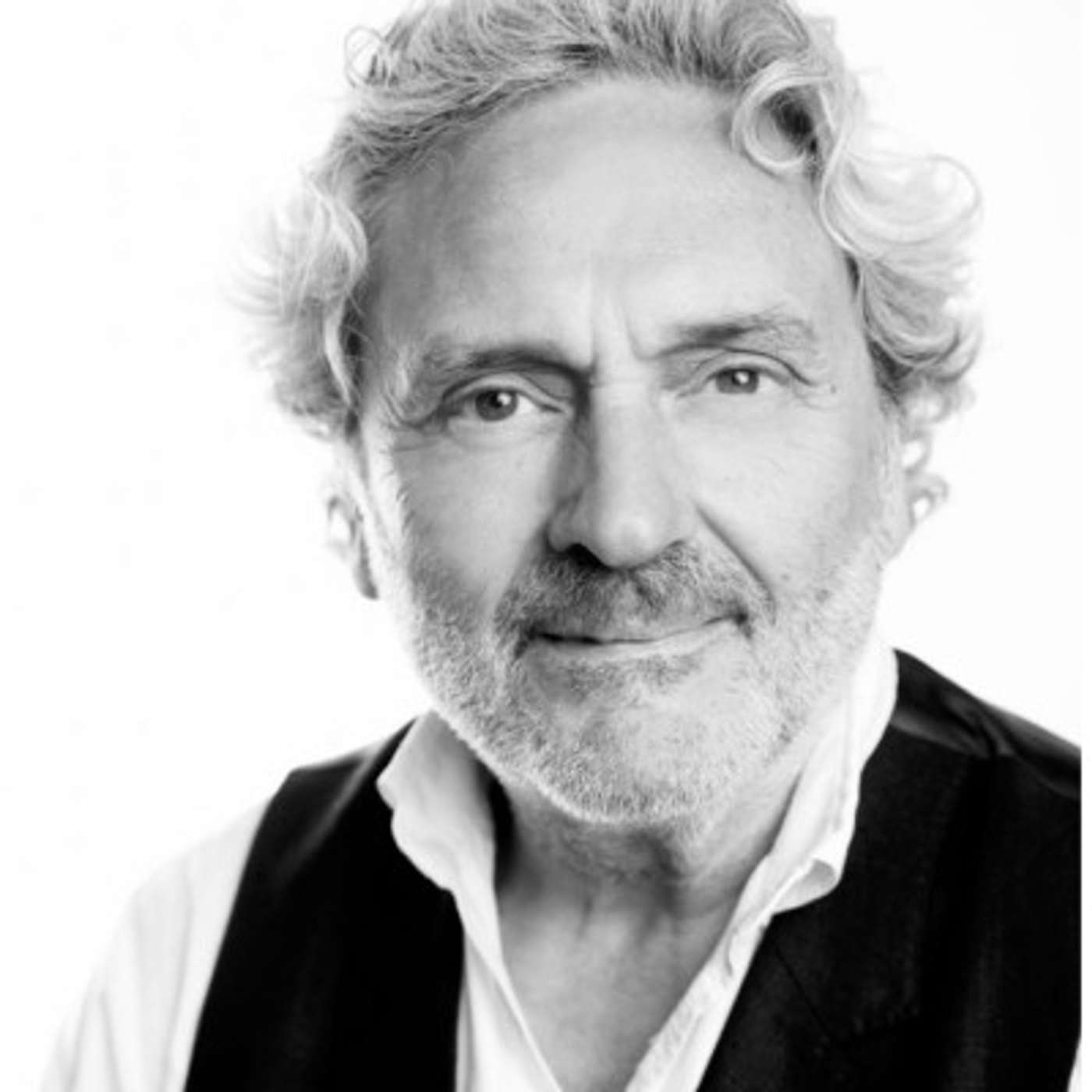 2. Simon Werkendam (ZEAL) 2. Simon Werkendam (ZEAL)