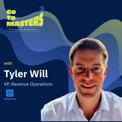Tyler Will