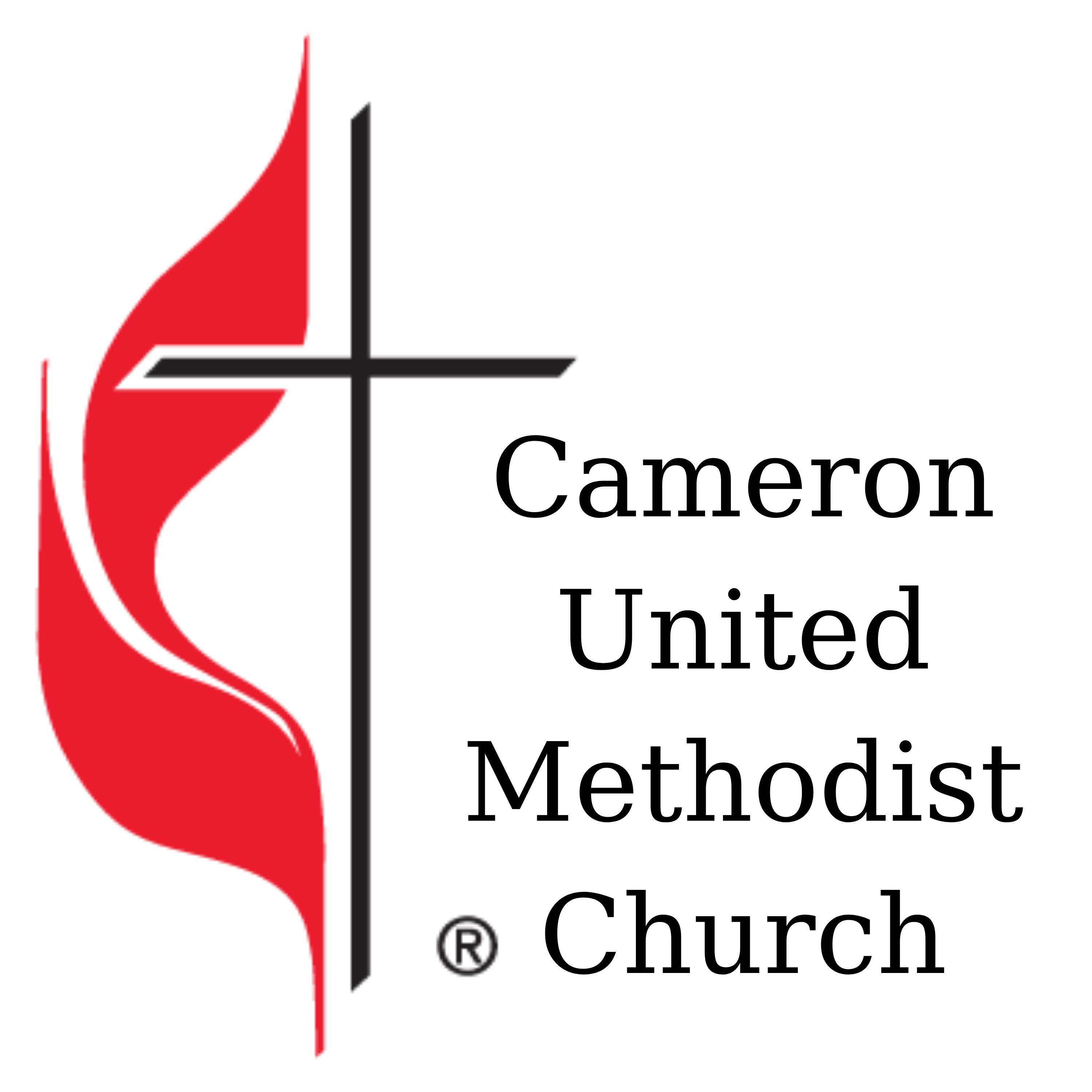 7-5-20 Message "Get your Acts Together - Left Behind" by Pastor Dan Brown