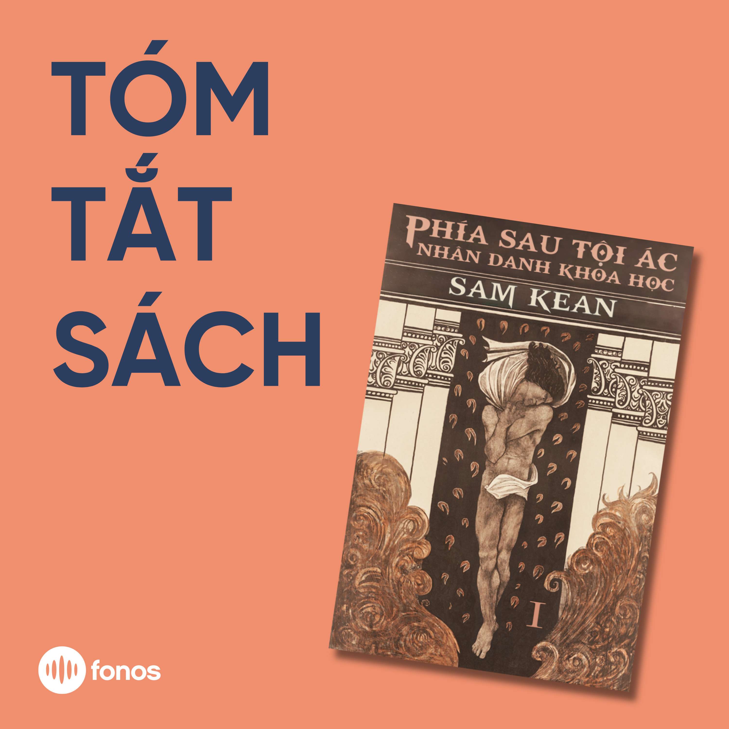 Tóm Tắt Sách Miễn Phí