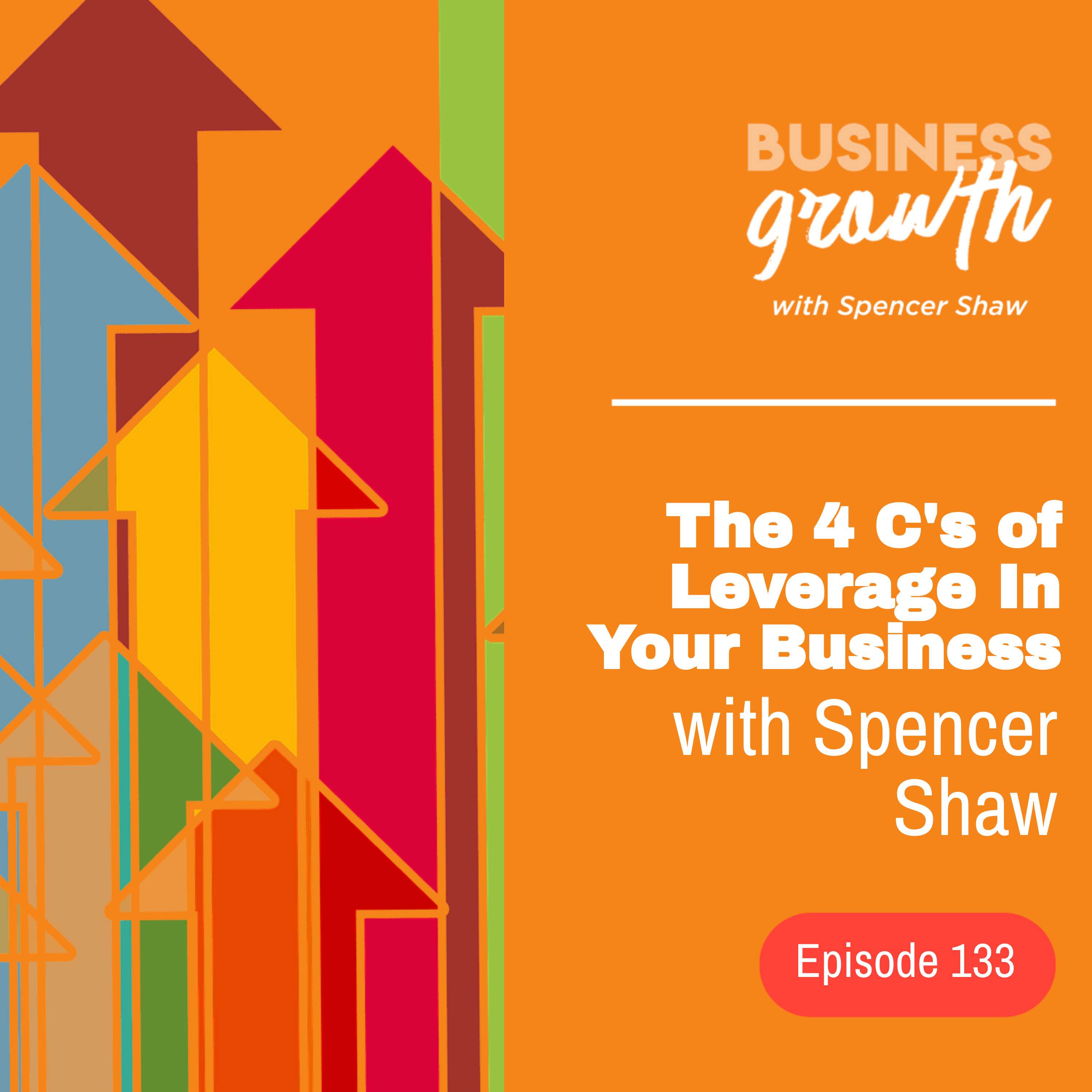 Business Growth