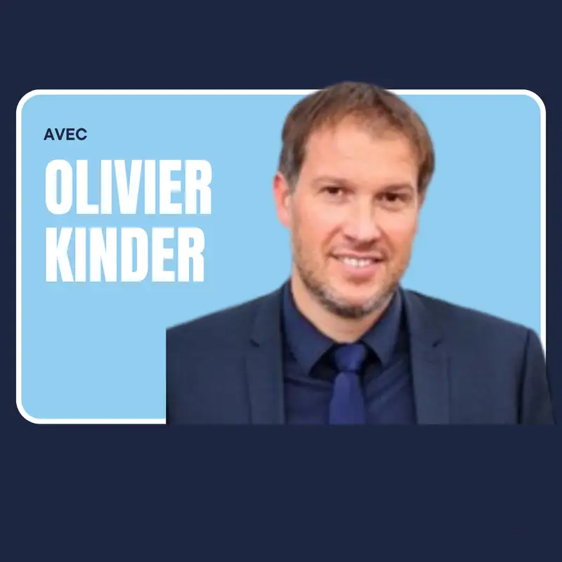 L’évolution des prix du marché de l’immobilier neuf dans les grandes villes d’Alsace