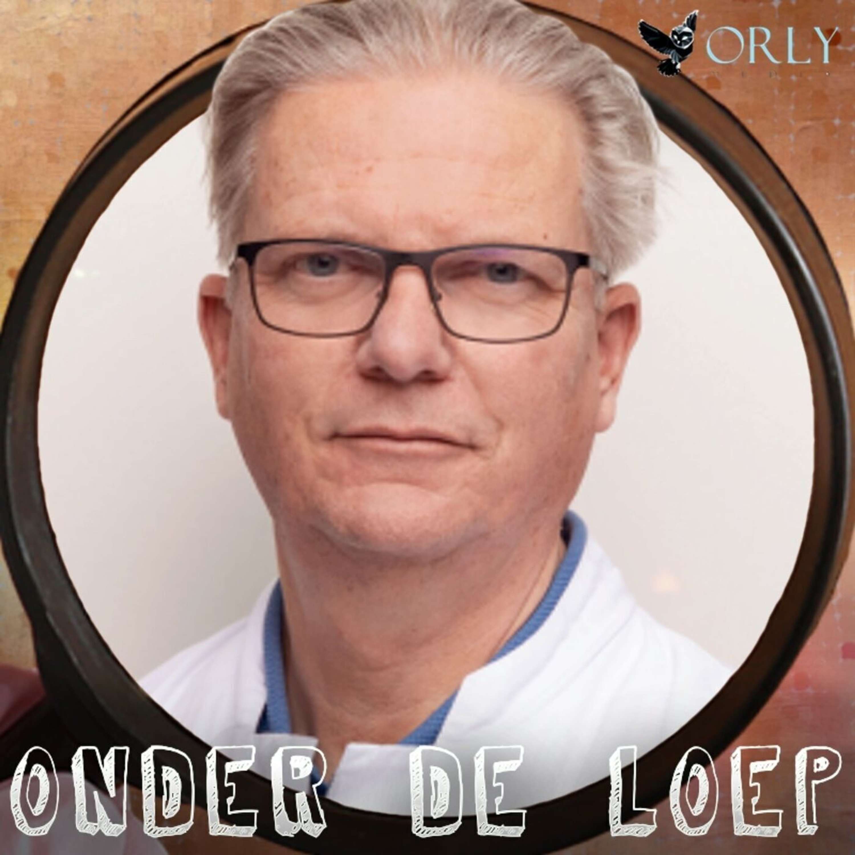 Onder de Loep