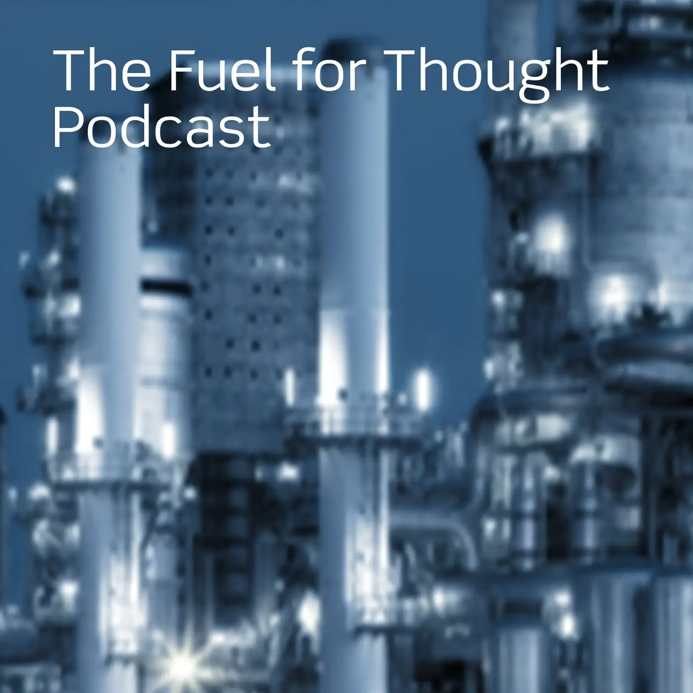 Perspective on market drivers for transport fuels featured Image