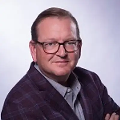 Joel Daly