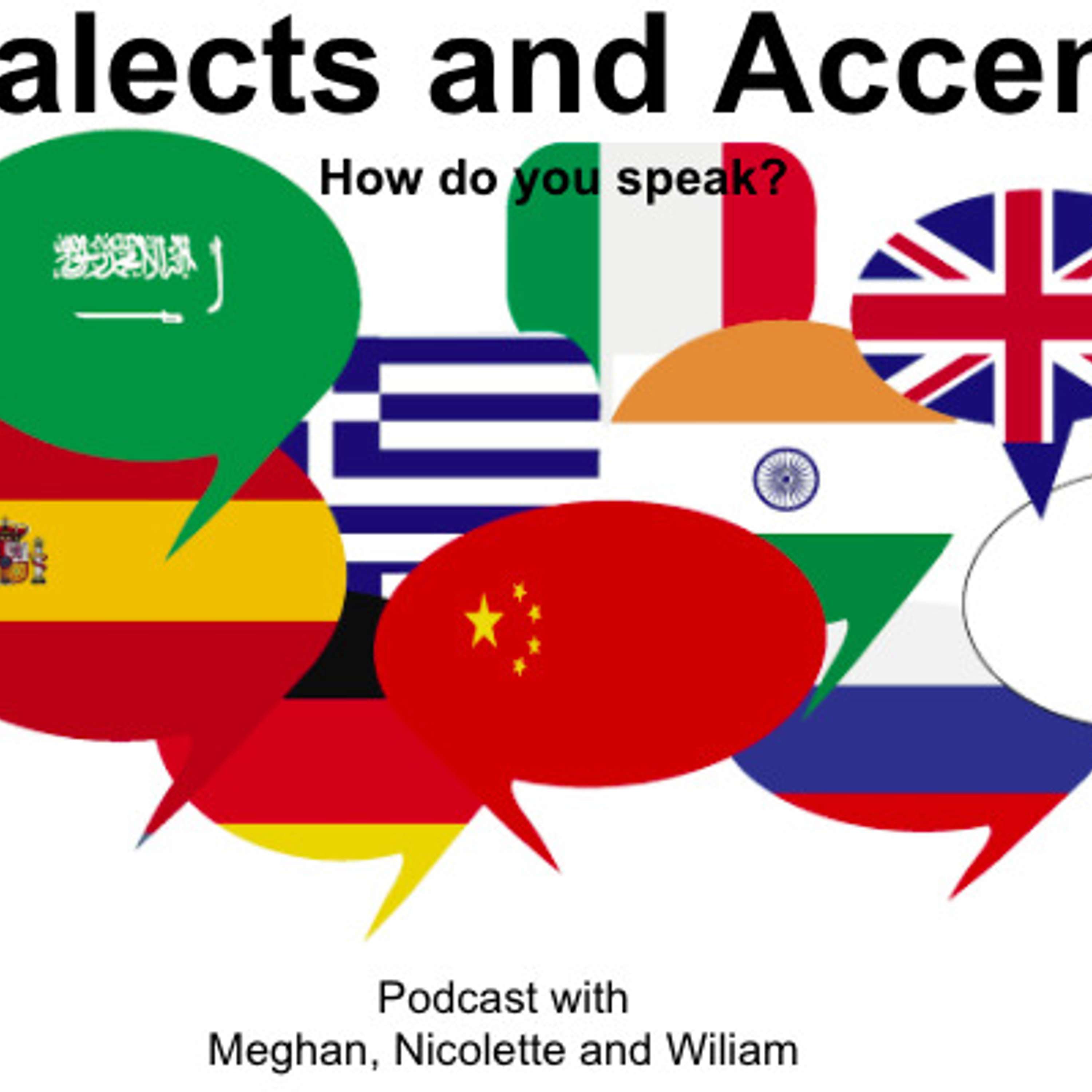 @aumultilingualism