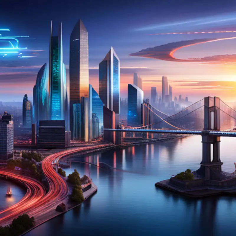 Cloud-Based Loan Management: A Comprehensive Guide for Fintech in 2023 | Fundingo