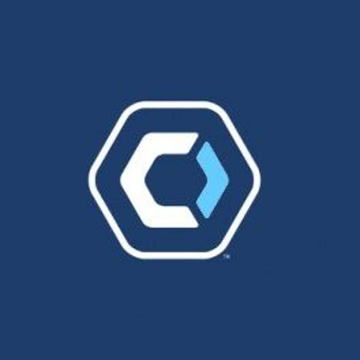 Improving Employee Value with Catalytic - Episode 31