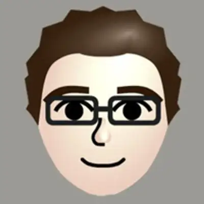 Jeff