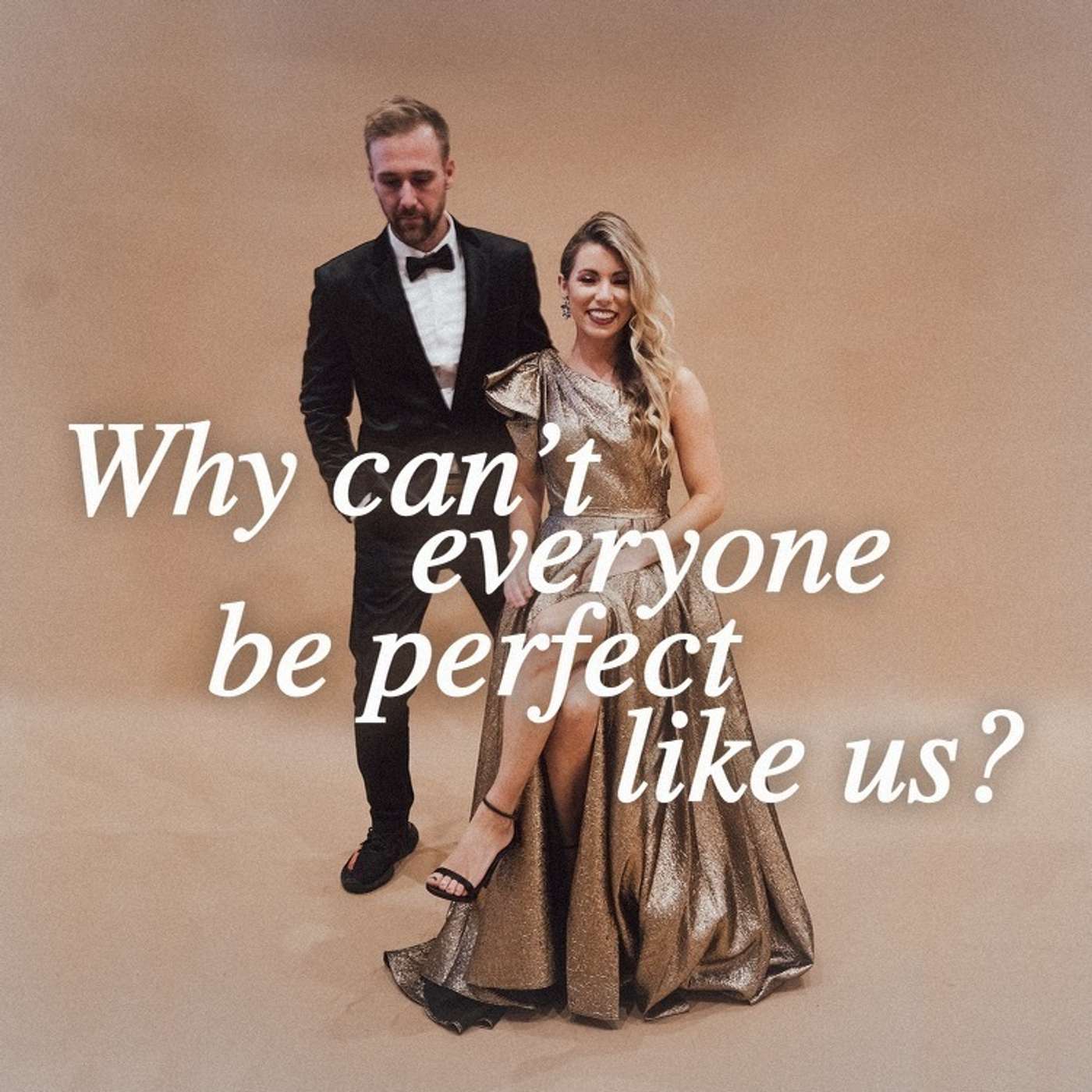 Buying Gifts for your Significant Other