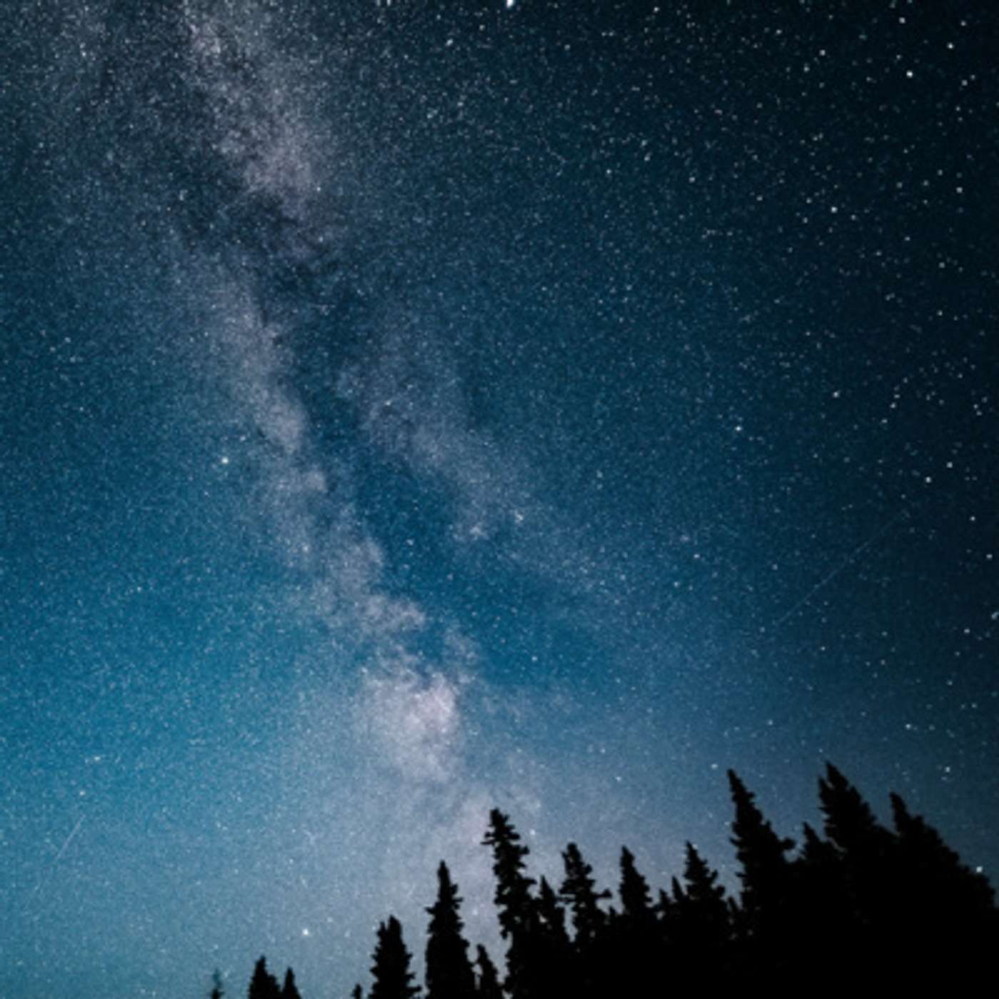 The Ten Thousand Things