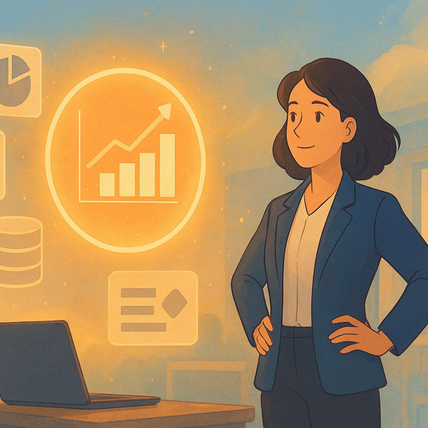 How to Build a Winning Proposal for a Data Quality Project