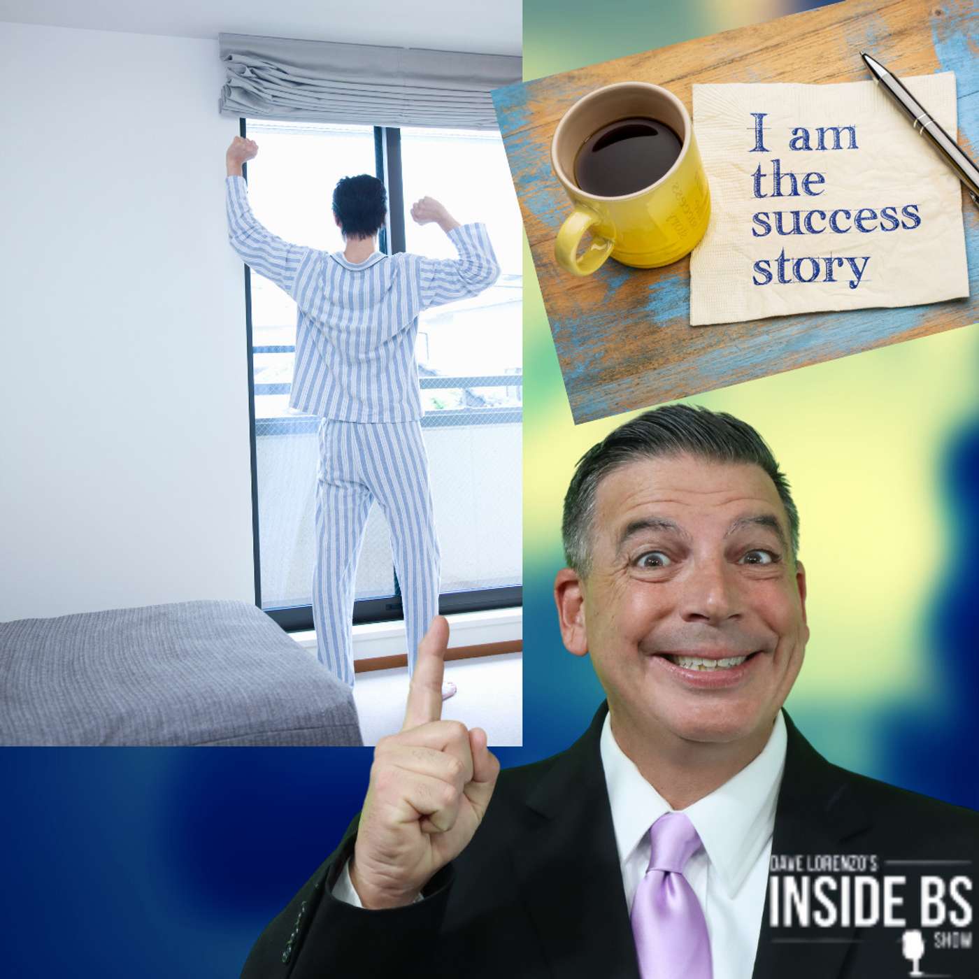 Million Dollar Miracle Morning for Sales Managers and Their Sales Team | 371
