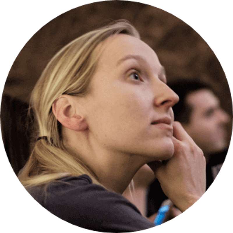 Magda