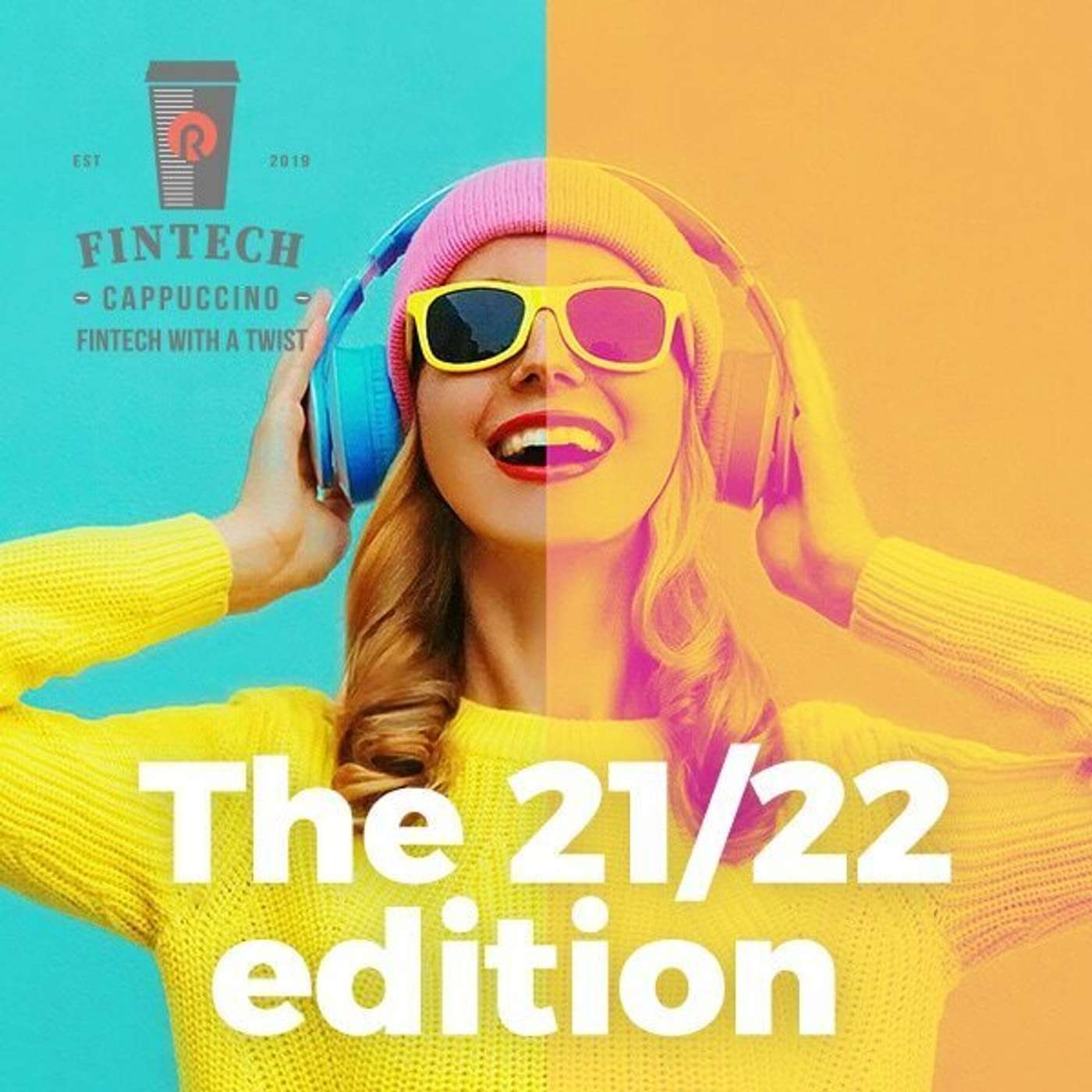 2021/2022 Special Edition